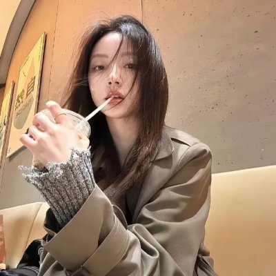 牢狱余生