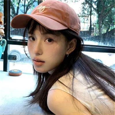 瘦子