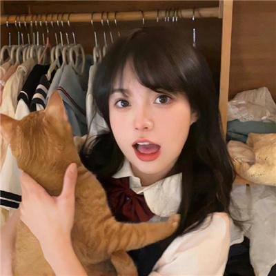 草原日出