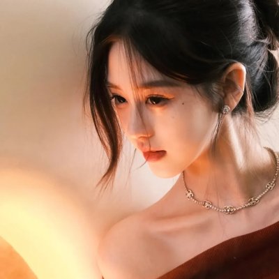 火星罗宾森