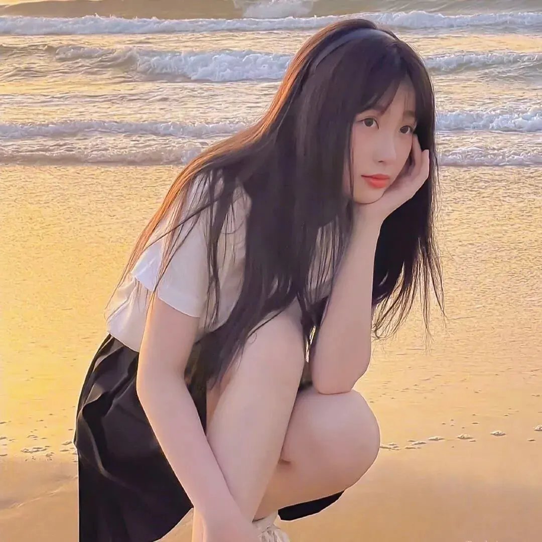 皇帝