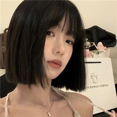 如果我是你2