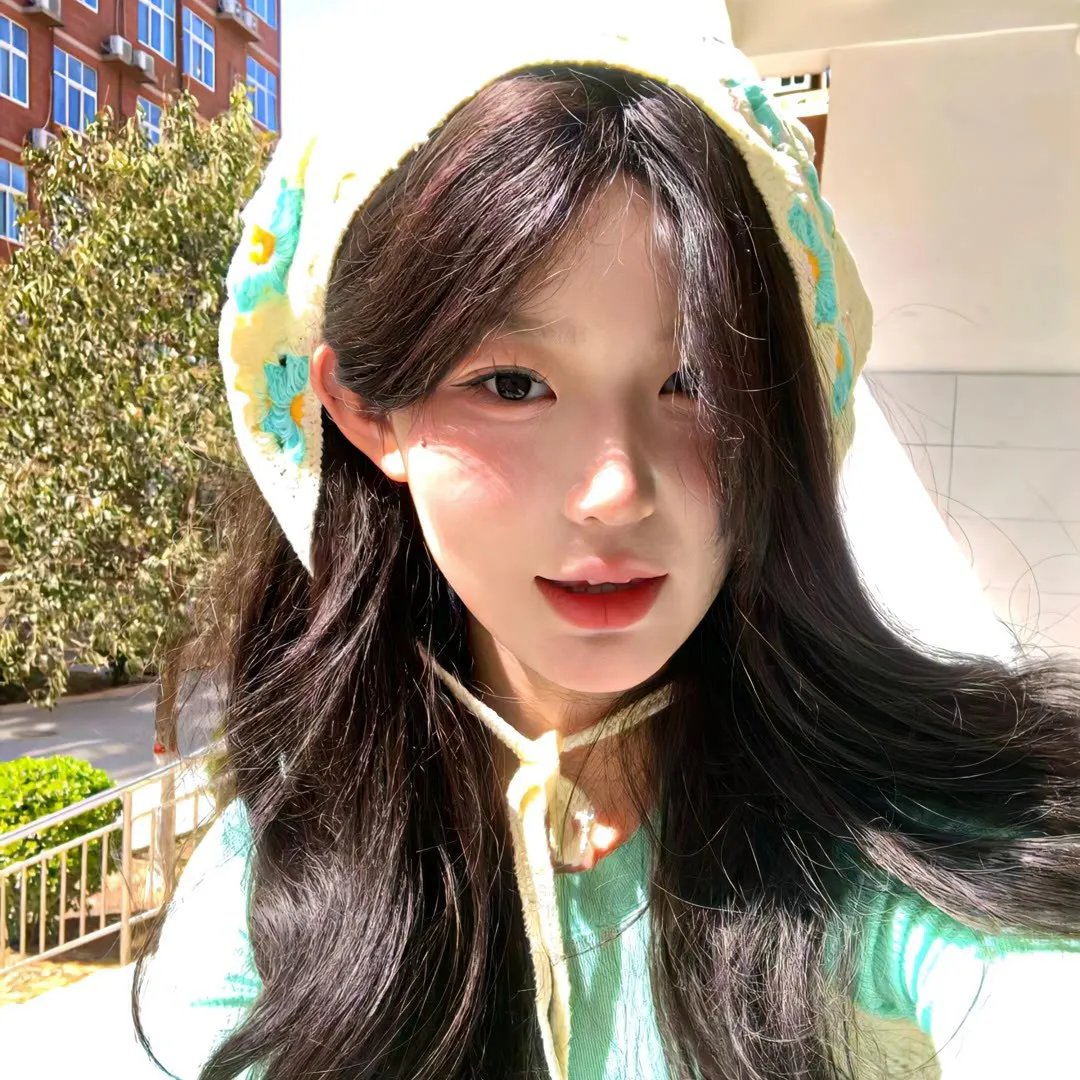 我的太空女友