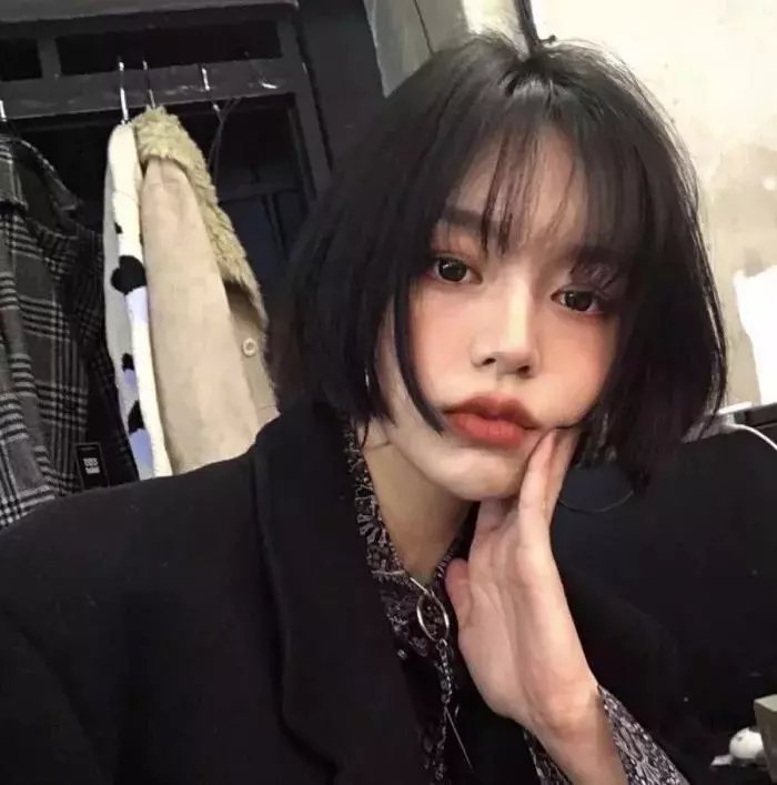 魔物娘的医生
