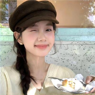 陆小凤传奇之绣花大盗