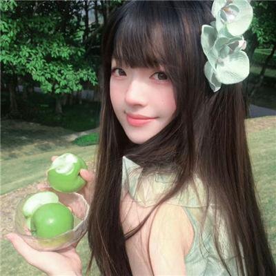 英烈千秋