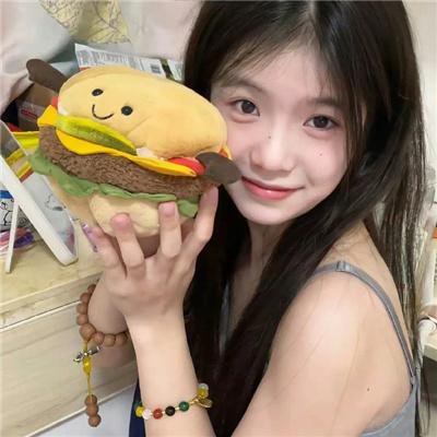 狐妖小红娘月红篇
