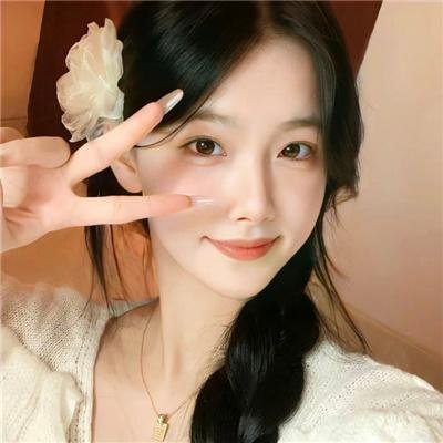 母亲节