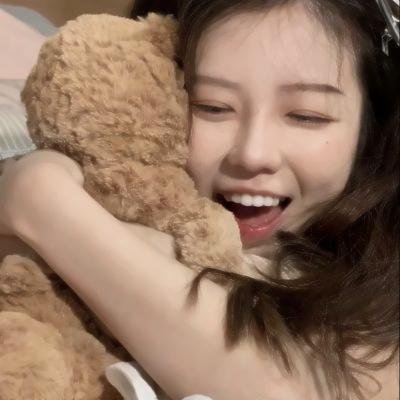 长安的荔枝